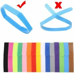Giveuphesit 15 Pcs Colliers Pour Chiots, Colliers Réglables Pour Chatons Pour Chiots Set Collar Puppy Utilisé Pour Les Animaux De Compagnie Nouveau-nés Puppy Dog Identification Dog Tags, Nylon Multicolore 7 Giveuphesit 15 Pcs Colliers Pour Chiots, Colliers Réglables Pour Chatons Pour Chiots Set Collar Puppy Utilisé Pour Les Animaux De Compagnie Nouveau-nés Puppy Dog Identification Dog Tags, Nylon Multicolore -Pet Soin 188882526 max