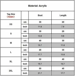 Unbranded Costume De Noël Vêtements Pour Animaux De Compagnie Noël Hoodie Puppy Cat Dog Winter Warm Apparel 3 Unbranded Costume De Noël Vêtements Pour Animaux De Compagnie Noël Hoodie Puppy Cat Dog Winter Warm Apparel -Pet Soin 190457378 max