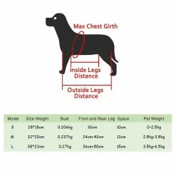 Yeye Sac à Dos Pet Carrier, Sac à Dos Réglable Pet Front Cat Dog Carrier Backpack 9 Yeye Sac à Dos Pet Carrier, Sac à Dos Réglable Pet Front Cat Dog Carrier Backpack -Pet Soin 192750352 max