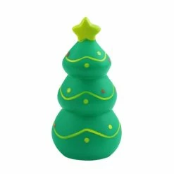 Unbranded Squeak Dog Toys Petit Cadeau De Noël Avec Squeaker Fetch Play Training Toys 9 Unbranded Squeak Dog Toys Petit Cadeau De Noël Avec Squeaker Fetch Play Training Toys -Pet Soin 201492774 max