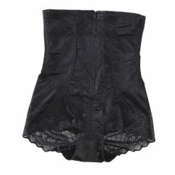 Tiny-witch Cat Brush Soft Dog Grooming Tool Supprime Le Sous-poil Lâche Autonettoyant