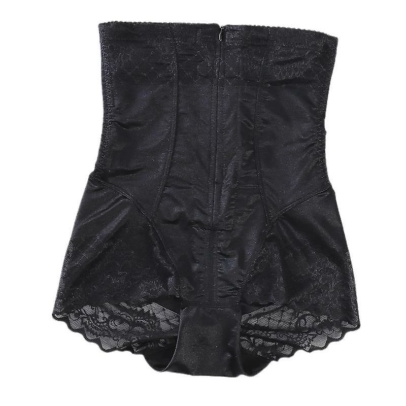 Tiny-witch Cat Brush Soft Dog Grooming Tool Supprime Le Sous-poil Lâche Autonettoyant 1 Tiny-witch Cat Brush Soft Dog Grooming Tool Supprime Le Sous-poil Lâche Autonettoyant