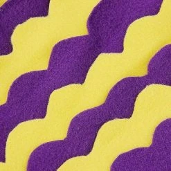 Unbranded Pet Dog Snuffle Mat Nez Odeur Dressage Couverture Sniffing Pad Slow Feeding Bowl| Jouets Pour Chiens 8 Unbranded Pet Dog Snuffle Mat Nez Odeur Dressage Couverture Sniffing Pad Slow Feeding Bowl| Jouets Pour Chiens -Pet Soin 215111919 max