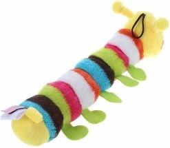 Tinor Indestructible Dog Toydog Chew Toyspet Peluche Toyspet Toyspet (jaune) 7 Tinor Indestructible Dog Toydog Chew Toyspet Peluche Toyspet Toyspet (jaune) -Pet Soin 222259663 max