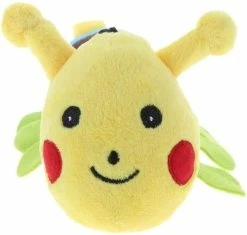 Tinor Indestructible Dog Toydog Chew Toyspet Peluche Toyspet Toyspet (jaune) 8 Tinor Indestructible Dog Toydog Chew Toyspet Peluche Toyspet Toyspet (jaune) -Pet Soin 222259738 max