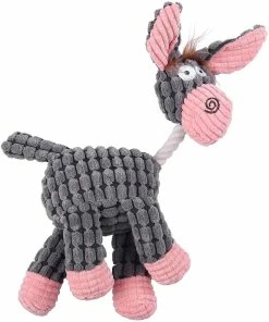 Tinor Peluche Dog Toys Pack Pour Chiot, 3 Pack Durable Stuffed Animal Peluche Peluche Chew Toys With Squeakers, Pour Le Nettoyage Des Dents, Pour Les Petits Chiens De Taille 5 Tinor Peluche Dog Toys Pack Pour Chiot, 3 Pack Durable Stuffed Animal Peluche Peluche Chew Toys With Squeakers, Pour Le Nettoyage Des Dents, Pour Les Petits Chiens De Taille -Pet Soin 229160565 max