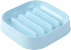 Tinor Puppy Bowl, Dog Slow Eating Anti Slip Durable Puzzle Bowl Plastic Feeder Dish Pet Supplies With Baffle Design Dog Puzzle Plates - Gris -Pet Soin 229163923 max