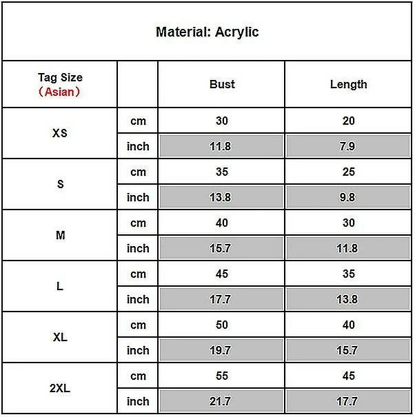 Unbranded Noël Pet Clothes Xmas Hoodie Puppy Cat Dog Winter Warm Apparel 2 Unbranded Noël Pet Clothes Xmas Hoodie Puppy Cat Dog Winter Warm Apparel – Image 2