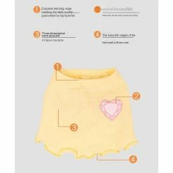 Unbranded T-shirt Summer Dog, T-shirt Sweet Wind Wave Half -Pet Soin 248391399 max