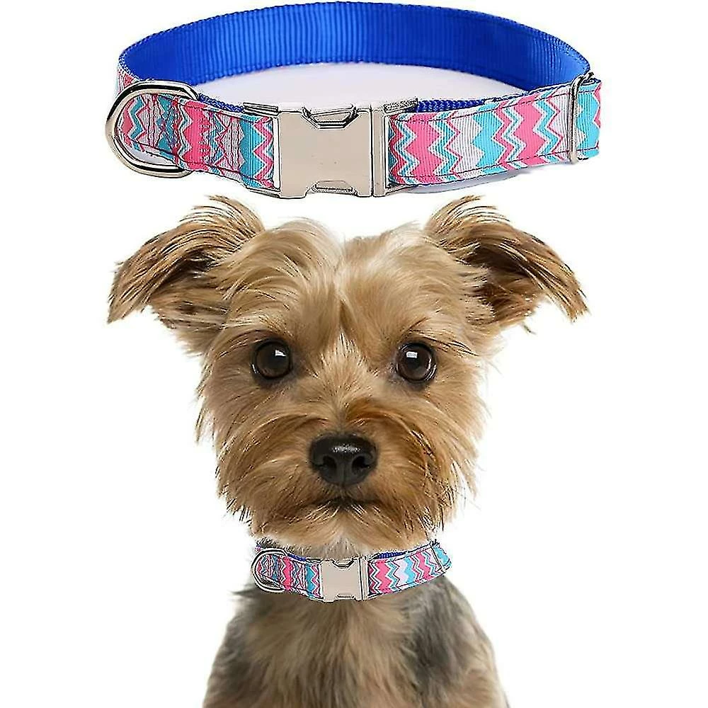 Liangnv Flower Girl Dog Collier Détachable Décoration Florale Réglable Mignon Collier Chien 1 Liangnv Flower Girl Dog Collier Détachable Décoration Florale Réglable Mignon Collier Chien