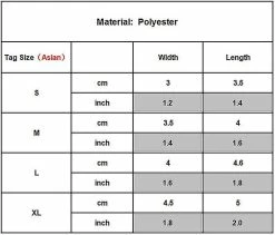 Tiny-witch 4pcs / Set Pet Cat Puppy Dog Shoe Mesh Anti-slip Paw Protective Booties Chaussures 7 Tiny-witch 4pcs / Set Pet Cat Puppy Dog Shoe Mesh Anti-slip Paw Protective Booties Chaussures -Pet Soin 256234645 max