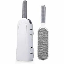 Preferred Épilation D’animaux De Compagnie Pour Poils De Chien Dog Cat Hair Remover