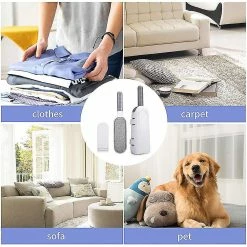 Preferred Épilation D’animaux De Compagnie Pour Poils De Chien Dog Cat Hair Remover -Pet Soin 256794968 max