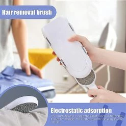 Preferred Épilation D’animaux De Compagnie Pour Poils De Chien Dog Cat Hair Remover -Pet Soin 256794972 max