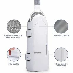 Preferred Épilation D’animaux De Compagnie Pour Poils De Chien Dog Cat Hair Remover -Pet Soin 256794975 max