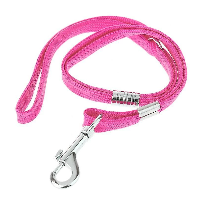 Unbranded Pet Leash Nylon Cat Dog Grooming Loop Câble Laisses Pour La Baignade De Beauté 1 Unbranded Pet Leash Nylon Cat Dog Grooming Loop Câble Laisses Pour La Baignade De Beauté