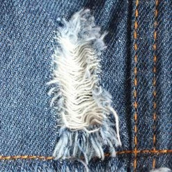 Unbranded Dog Denim Vest Pet Cloth Dog Outfit Puppy Jacket Pet Vest Dog Hoodie Cat Jumpsuit Overall Pour Les Fournitures Pour Animaux De Compagnie De Petite Taille 9 Unbranded Dog Denim Vest Pet Cloth Dog Outfit Puppy Jacket Pet Vest Dog Hoodie Cat Jumpsuit Overall Pour Les Fournitures Pour Animaux De Compagnie De Petite Taille -Pet Soin 259356423 max