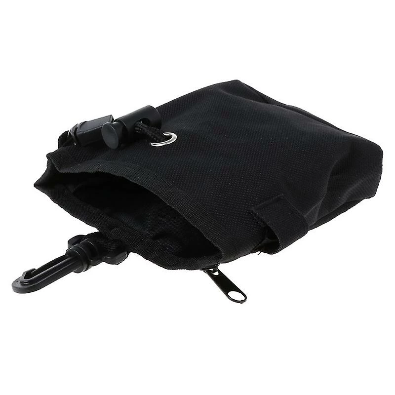 Unbranded Dog Training Food Treat Bag Pocket Pouch Sac De Collation Détachable Pour Chien 1 Unbranded Dog Training Food Treat Bag Pocket Pouch Sac De Collation Détachable Pour Chien