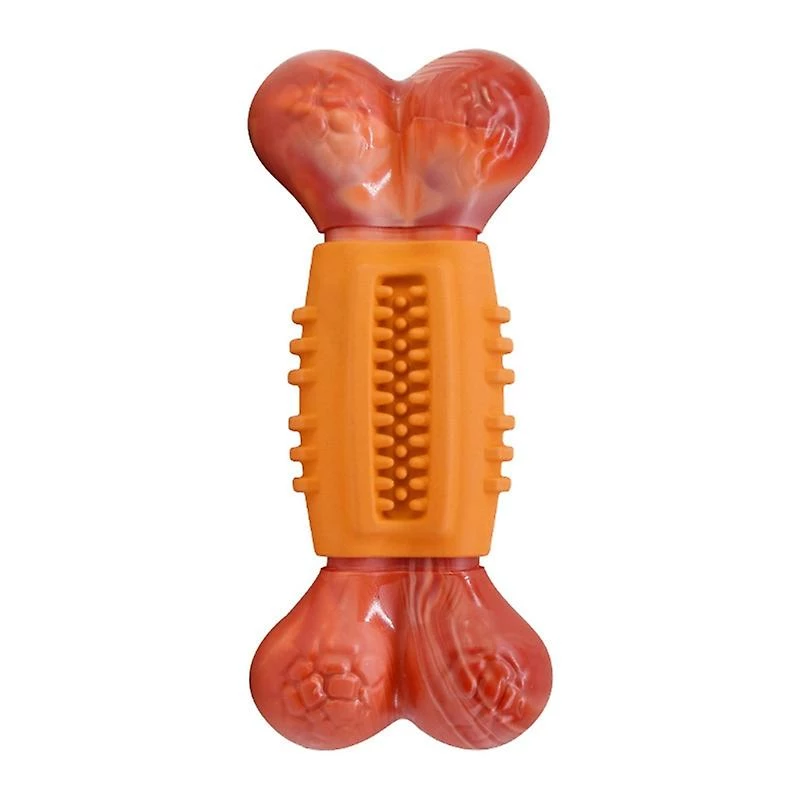 Unbranded Tough Dog Toys Extreme Chew Toys Indestructible Pour Chiens Jouet Interactif à Mâcher 1 Unbranded Tough Dog Toys Extreme Chew Toys Indestructible Pour Chiens Jouet Interactif à Mâcher