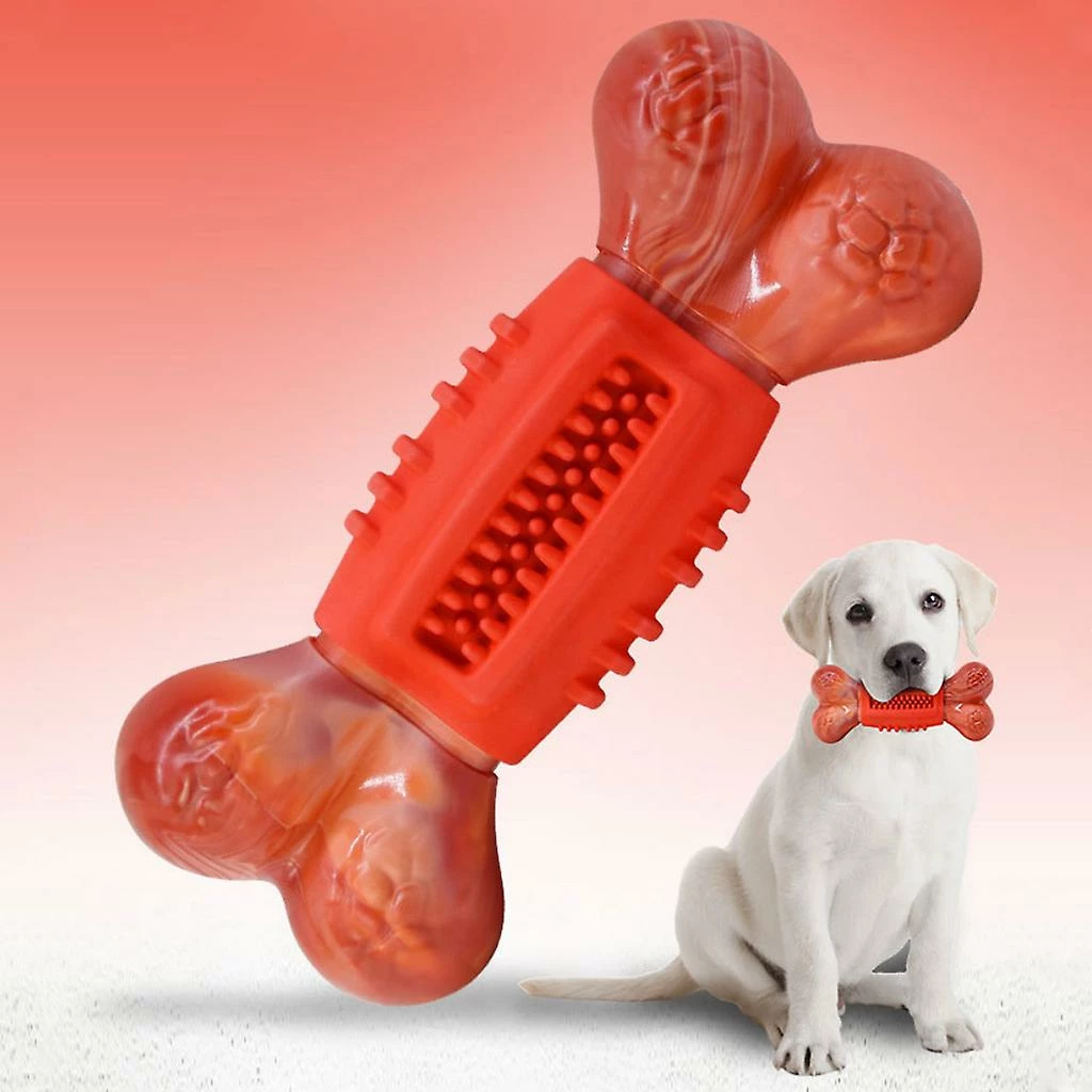 Unbranded Tough Dog Toys Extreme Chew Toys Indestructible Pour Chiens Jouet Interactif à Mâcher 2 Unbranded Tough Dog Toys Extreme Chew Toys Indestructible Pour Chiens Jouet Interactif à Mâcher – Image 2