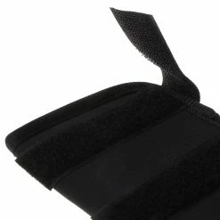 Unbranded 1 Paire De Jambes Brace Pet Knee Hock Protector Dog Pad Soutien Thérapeutique Antichoc -Pet Soin 259362413 max