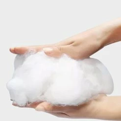 Unbranded Forme De Coquille Soft Pet Dog Cat Bed Kennel Sofa Cushion Pad Tapis De Couchage Pour Petits Chiens Moyens -Pet Soin 259364133 max