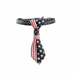 Unbranded 4 Pcs Pet Dog Cat Cool Costume Mode Été Lunettes De Soleil Collier Chaîne Chapeau De Paille 7 Unbranded 4 Pcs Pet Dog Cat Cool Costume Mode Été Lunettes De Soleil Collier Chaîne Chapeau De Paille -Pet Soin 259369702 max