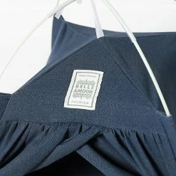 Unbranded Tente Pour Chat Détachable Petite Et Moyenne Tente En Coton Et En Lin Kennel Dog Play House -Pet Soin 265675816 max