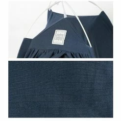 Unbranded Tente Pour Chat Détachable Petite Et Moyenne Tente En Coton Et En Lin Kennel Dog Play House -Pet Soin 265675862 max