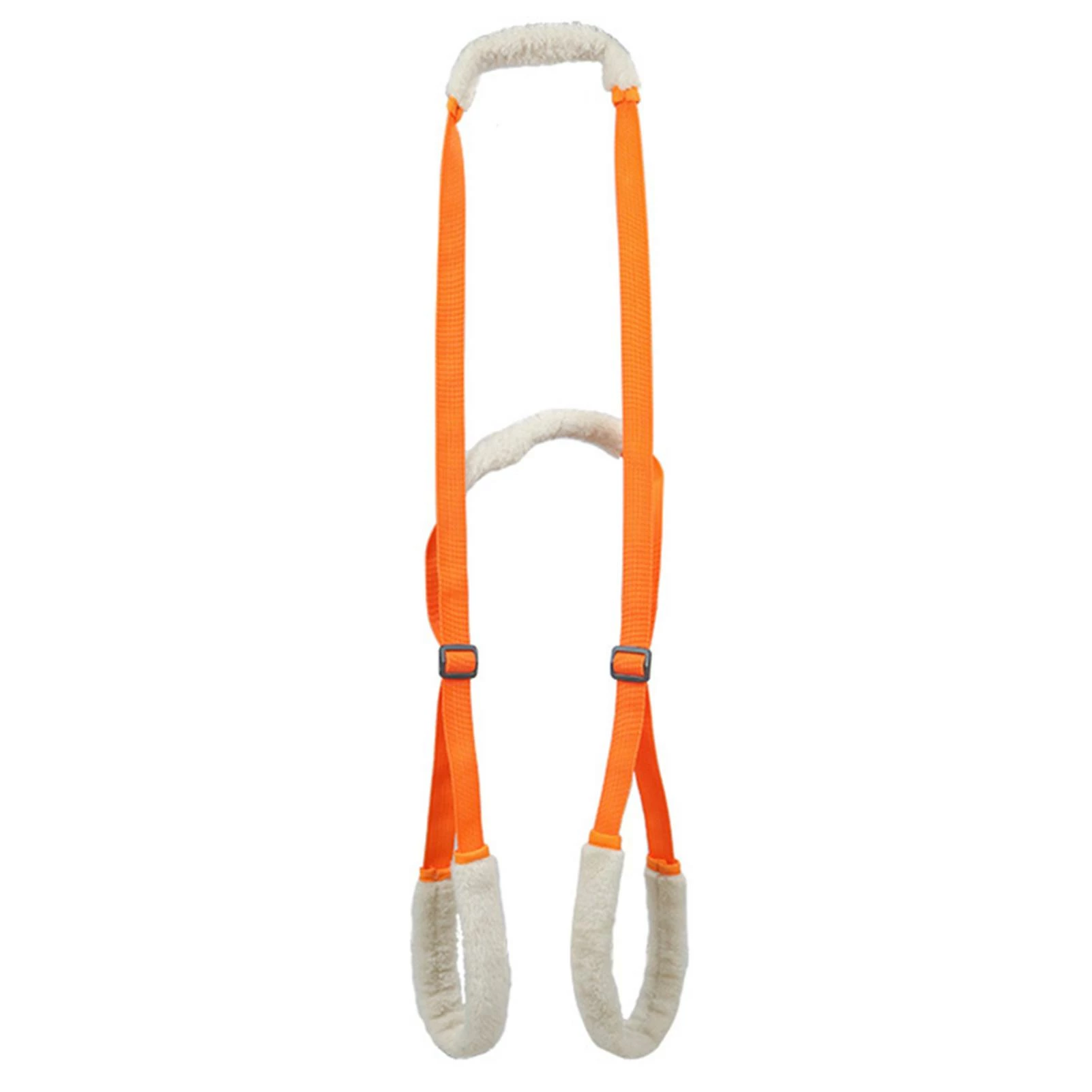 Abracing Lift Rear Dog Support Harness Pet Walking Aid Lifting Gilet De Traction Sling Support Pet 1 Abracing Lift Rear Dog Support Harness Pet Walking Aid Lifting Gilet De Traction Sling Support Pet