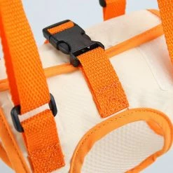 Abracing Lift Rear Dog Support Harness Pet Walking Aid Lifting Gilet De Traction Sling Support Pet 9 Abracing Lift Rear Dog Support Harness Pet Walking Aid Lifting Gilet De Traction Sling Support Pet -Pet Soin 275167049 max