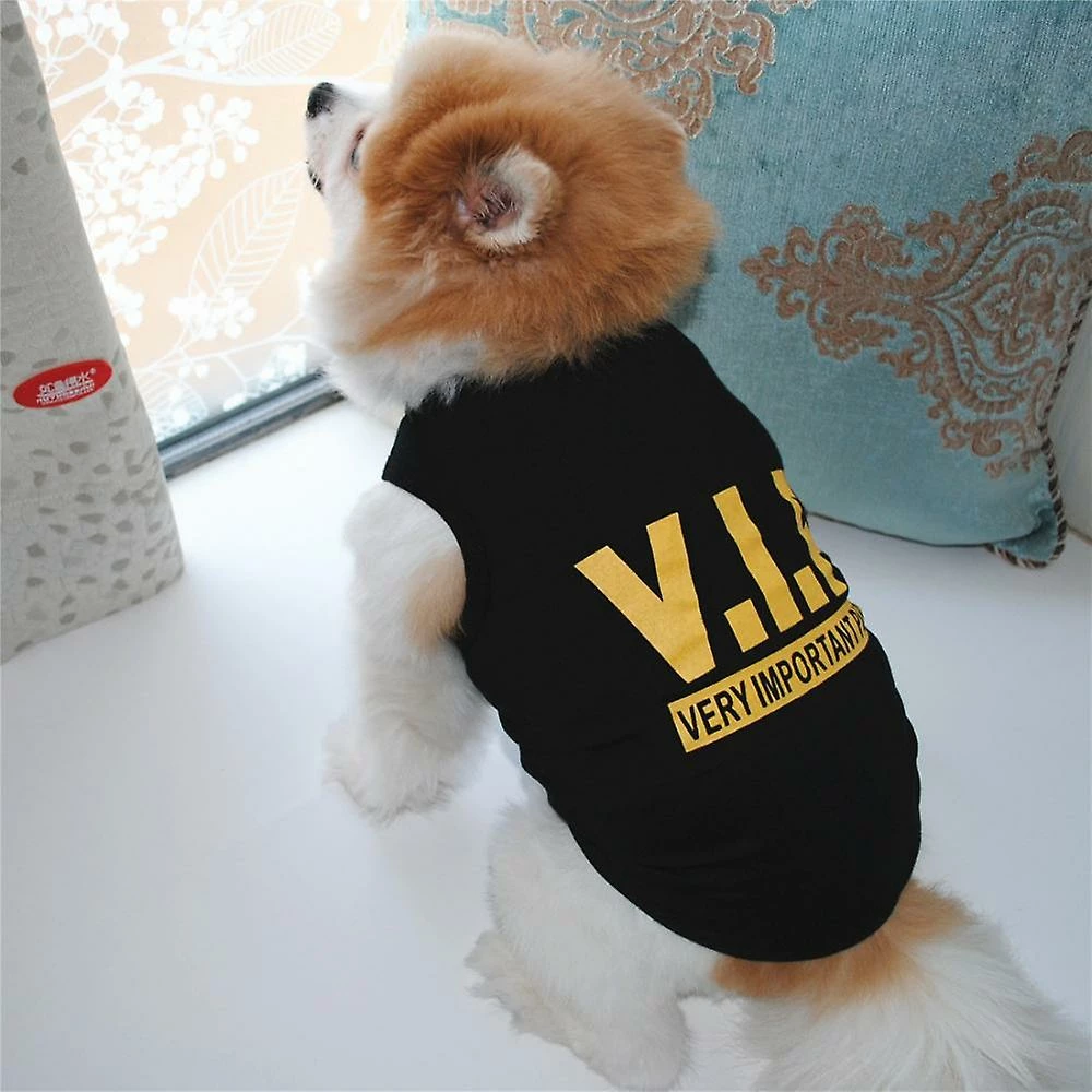 JUSTUP Dog Boys Chemises D’été Dog Camo Shirts Sans Manches Imprimés Pet Shirts Puppy Camo T Shirts Respirant Puppy Vest Vêtements Taille 2 JUSTUP Dog Boys Chemises D’été Dog Camo Shirts Sans Manches Imprimés Pet Shirts Puppy Camo T Shirts Respirant Puppy Vest Vêtements Taille – Image 2