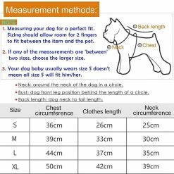 Piao Dog Shirts Pyjama D’été, T-shirts Pour Chiens Cat Apparel Puppy Vest Cotton Shirts Pet Respirant Doux Vêtements De Base Pour Petits Chiens De Taille Moyenne 7 Piao Dog Shirts Pyjama D’été, T-shirts Pour Chiens Cat Apparel Puppy Vest Cotton Shirts Pet Respirant Doux Vêtements De Base Pour Petits Chiens De Taille Moyenne -Pet Soin 278951749 max