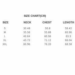 Hono Mimigo Dog Recovery Suit Surgery Recovery Suit Pour Grand Corps Moyen Chiens Pyjamas Pjs Corps Complet Pour Perdre, Prévenir Le Léchage, Protection Des Plaies, C 7 Hono Mimigo Dog Recovery Suit Surgery Recovery Suit Pour Grand Corps Moyen Chiens Pyjamas Pjs Corps Complet Pour Perdre, Prévenir Le Léchage, Protection Des Plaies, C -Pet Soin 283045902 max