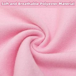 Yskaze 2 Pack Blank Dog Shirt Skirt - Vêtements Mignons Doux Respirants Pour Animaux De Compagnie, Robe Sans Manches Pour Filles, T-shirts Pour Chiens Vêtements, Tenues Pour Chiens, Chemise De Chien Unie Pour Pu 9 Yskaze 2 Pack Blank Dog Shirt Skirt - Vêtements Mignons Doux Respirants Pour Animaux De Compagnie, Robe Sans Manches Pour Filles, T-shirts Pour Chiens Vêtements, Tenues Pour Chiens, Chemise De Chien Unie Pour Pu -Pet Soin 284658895 max