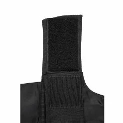 CDM Costume Pour Chien Et Bandana, Chiens Tuxedo Wedding Party Suit, Dog Prince Wedding Bow Tie Shirt Formel Pour Les Chiens Grands Et Moyens 8 CDM Costume Pour Chien Et Bandana, Chiens Tuxedo Wedding Party Suit, Dog Prince Wedding Bow Tie Shirt Formel Pour Les Chiens Grands Et Moyens -Pet Soin 285935844 max