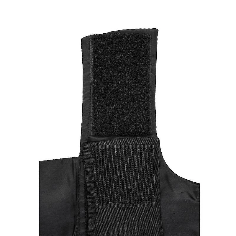 CDM Costume Pour Chien Et Bandana, Chiens Tuxedo Wedding Party Suit, Dog Prince Wedding Bow Tie Shirt Formel Pour Les Chiens Grands Et Moyens 4 CDM Costume Pour Chien Et Bandana, Chiens Tuxedo Wedding Party Suit, Dog Prince Wedding Bow Tie Shirt Formel Pour Les Chiens Grands Et Moyens – Image 4