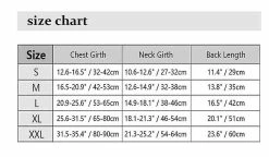 CDM Costume Pour Chien Et Bandana, Chiens Tuxedo Wedding Party Suit, Dog Prince Wedding Bow Tie Shirt Formel Pour Les Chiens Grands Et Moyens 9 CDM Costume Pour Chien Et Bandana, Chiens Tuxedo Wedding Party Suit, Dog Prince Wedding Bow Tie Shirt Formel Pour Les Chiens Grands Et Moyens -Pet Soin 285935849 max