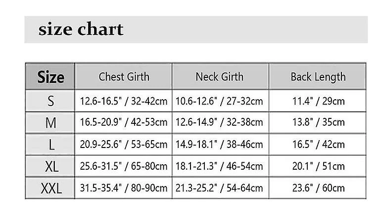 CDM Costume Pour Chien Et Bandana, Chiens Tuxedo Wedding Party Suit, Dog Prince Wedding Bow Tie Shirt Formel Pour Les Chiens Grands Et Moyens 5 CDM Costume Pour Chien Et Bandana, Chiens Tuxedo Wedding Party Suit, Dog Prince Wedding Bow Tie Shirt Formel Pour Les Chiens Grands Et Moyens – Image 5