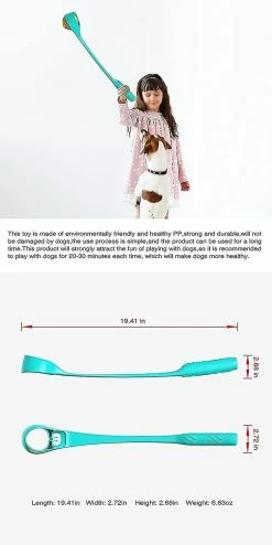 Unbranded Dog Balls, Dog Ball Launcher, Hearding Balls For Dogs,ball Launcher For Dogs,dog Balls For Large Dogs,ball Thrower For Dogs, Dog Toys -Pet Soin 293006398 max