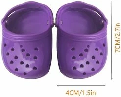 Unbranded Dog Summer Slipper Respirant Mesh Candy Pet Chaussures -Pet Soin 297773237 max