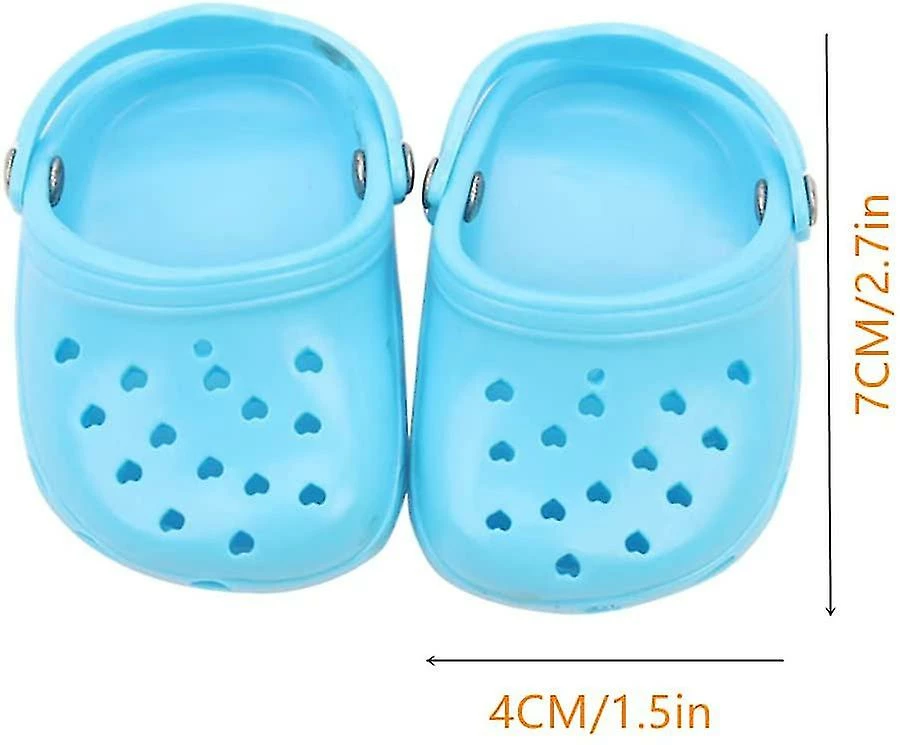 Tiny-witch Dog Summer Slipper Respirant Mesh Candy Pet Chaussures 2 Tiny-witch Dog Summer Slipper Respirant Mesh Candy Pet Chaussures – Image 2