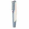 Unbranded Électrique Pet Dog Grooming Peigne Cat Hair Trimmer Knot Out Remove Mats Tangles Tool Redmiter @