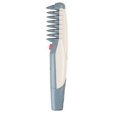 Unbranded Électrique Pet Dog Grooming Peigne Cat Hair Trimmer Knot Out Remove Mats Tangles Tool Redmiter @ 1 Unbranded Électrique Pet Dog Grooming Peigne Cat Hair Trimmer Knot Out Remove Mats Tangles Tool Redmiter @