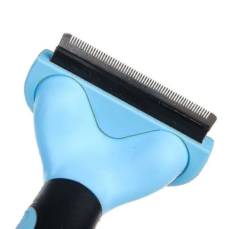 Unbranded Pet Cat Dog Peign Brush Professional Hair Remover Cat Brush Pet Grooming Products Pet Trimmer Redmite 1 Unbranded Pet Cat Dog Peign Brush Professional Hair Remover Cat Brush Pet Grooming Products Pet Trimmer Redmite