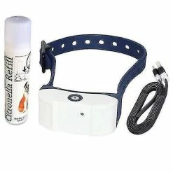 Unbranded Dressages De Chiens Arrêtez D’aboyer Collier Pour Chien Rechargeable Anti Bark Train Spray Spray Dog Supplies|bark Redm 7 Unbranded Dressages De Chiens Arrêtez D’aboyer Collier Pour Chien Rechargeable Anti Bark Train Spray Spray Dog Supplies|bark Redm -Pet Soin 304006640 max