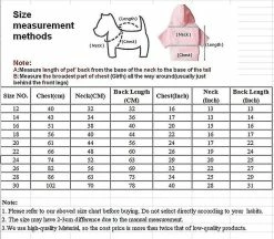 Unbranded (Rose) (28) Grand Pet Dog Imperméable Imperméable Imperméable Vêtements De Pluie Combinaison 5 Unbranded (Rose) (28) Grand Pet Dog Imperméable Imperméable Imperméable Vêtements De Pluie Combinaison -Pet Soin 304035226 max