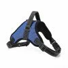 Unbranded Pas De Pull Dog Pet Harness Gilet De Contrôle Réglable Chiens Réfléchissant