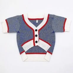 Unbranded Dog Sweater Pet Designer Vêtements De Marque De Luxe Français Bulldog Schnauzer Caniche Vêtements De Chien Pour Grand 6 Unbranded Dog Sweater Pet Designer Vêtements De Marque De Luxe Français Bulldog Schnauzer Caniche Vêtements De Chien Pour Grand -Pet Soin 312857071 max