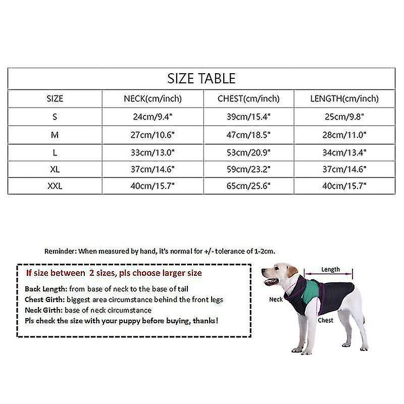 Unbranded Dog Sweater Pet Designer Vêtements De Marque De Luxe Français Bulldog Schnauzer Caniche Vêtements De Chien Pour Grand 4 Unbranded Dog Sweater Pet Designer Vêtements De Marque De Luxe Français Bulldog Schnauzer Caniche Vêtements De Chien Pour Grand – Image 4